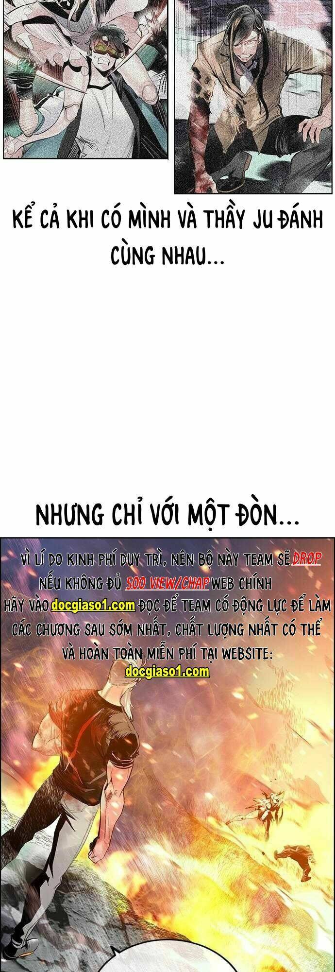 Chương 64 - Trang 12
