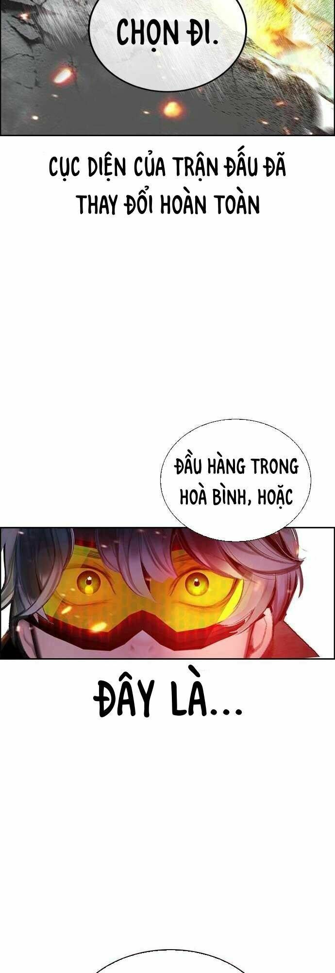 Chương 64 - Trang 13