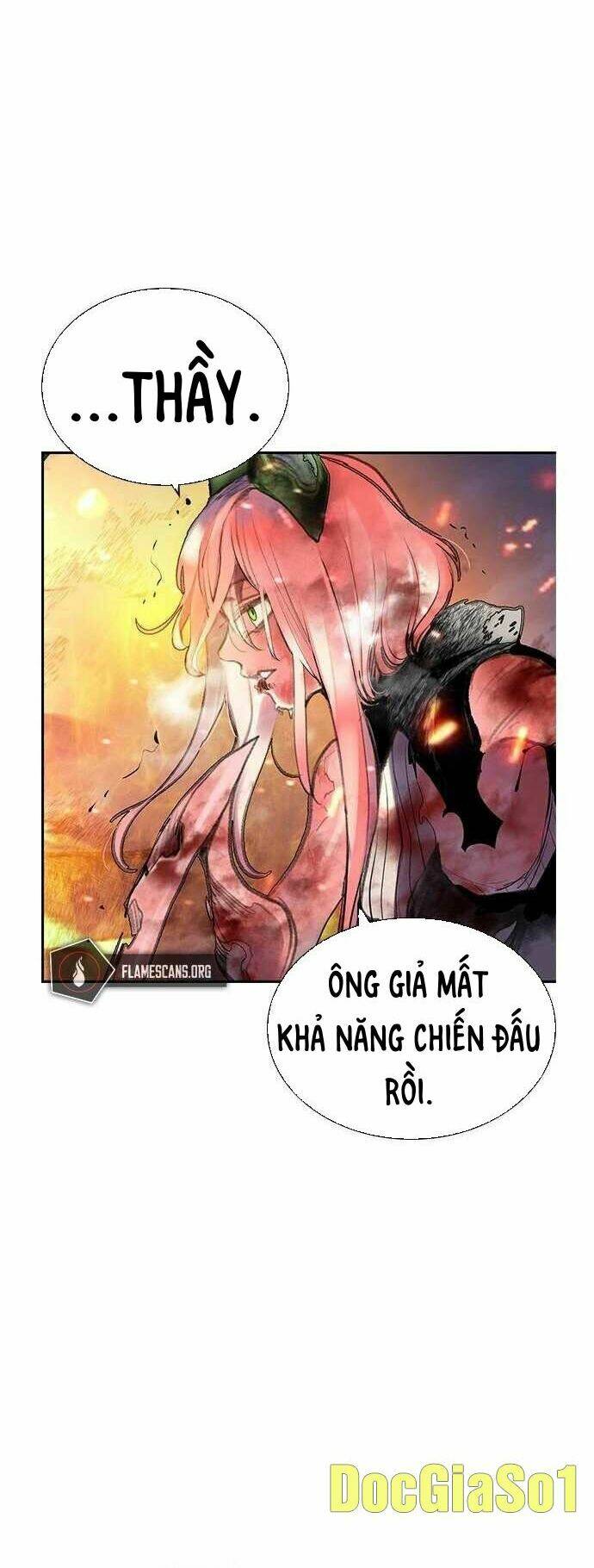 Chương 64 - Trang 15
