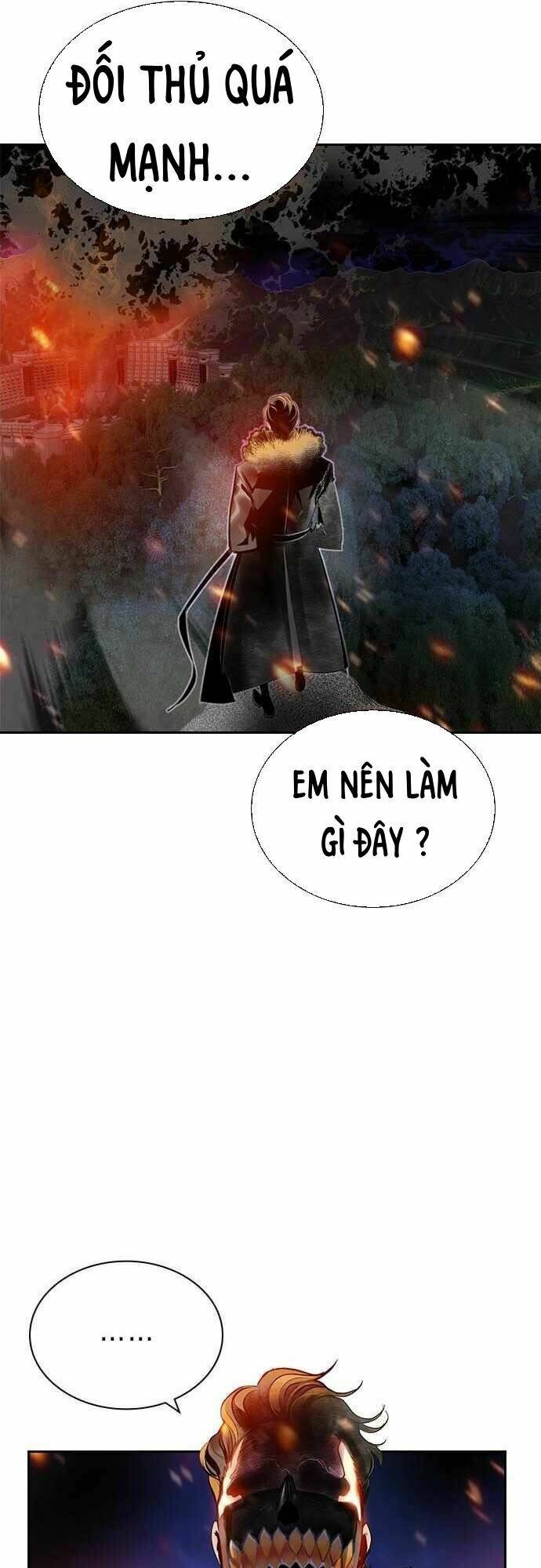 Chương 64 - Trang 16