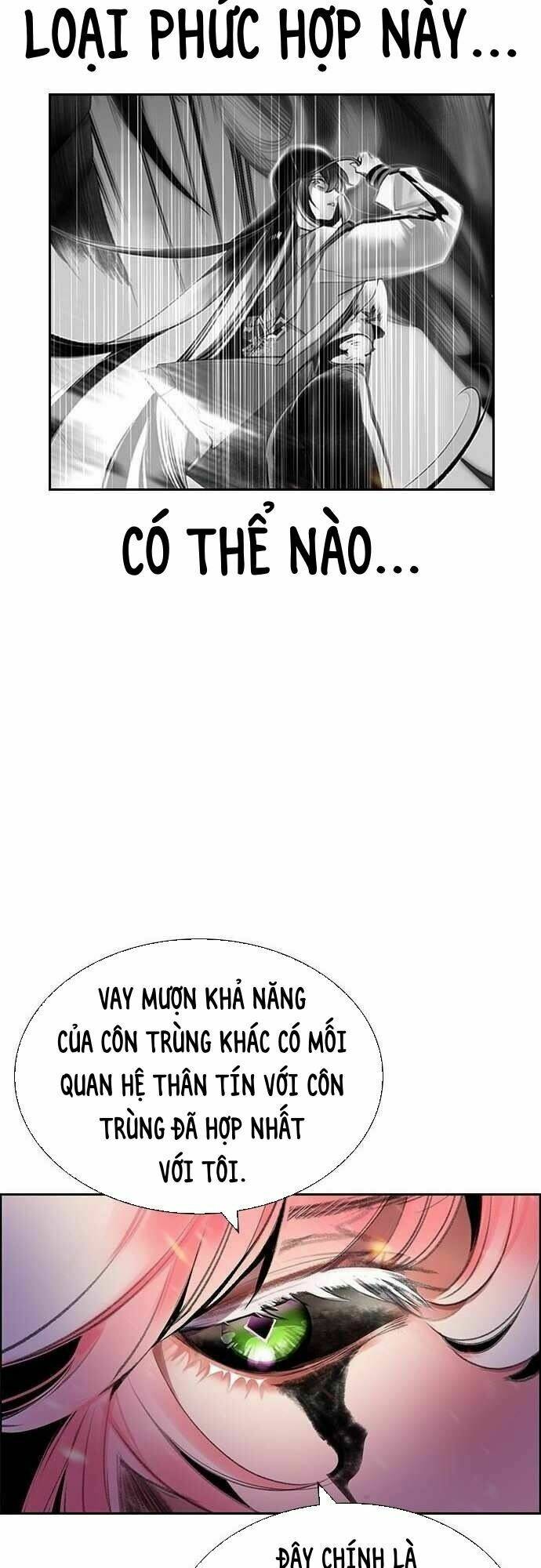 Chương 64 - Trang 28