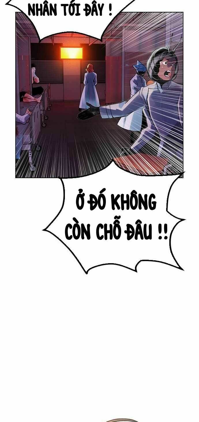 Chương 64 - Trang 4