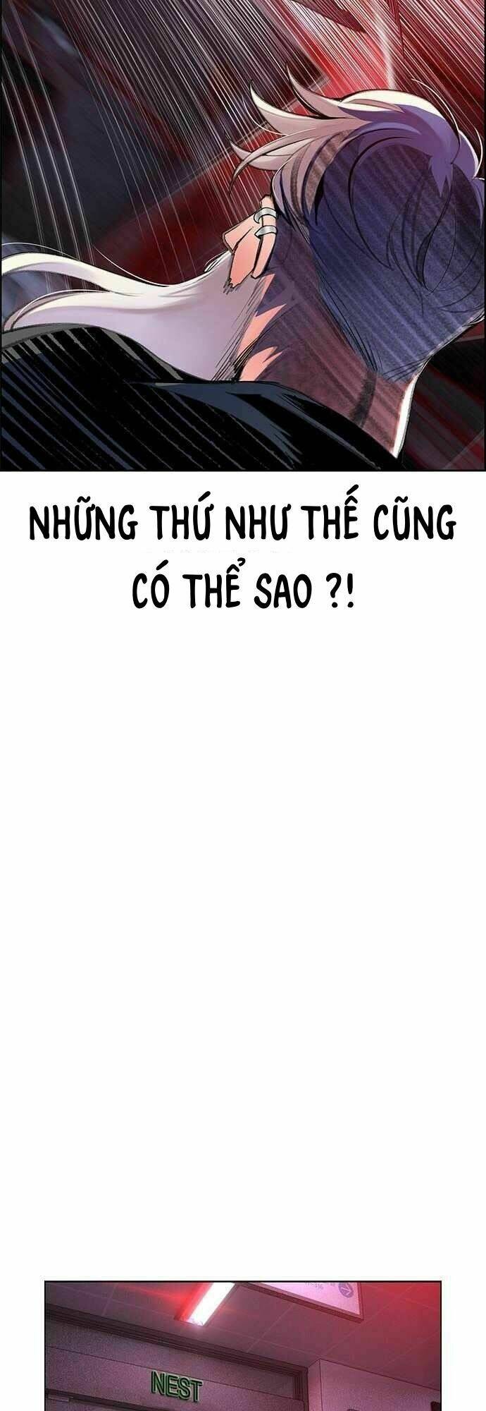 Chương 64 - Trang 32
