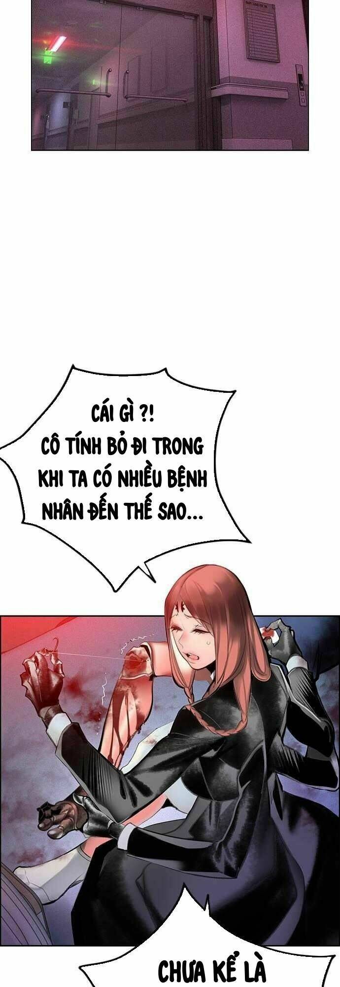 Chương 64 - Trang 33