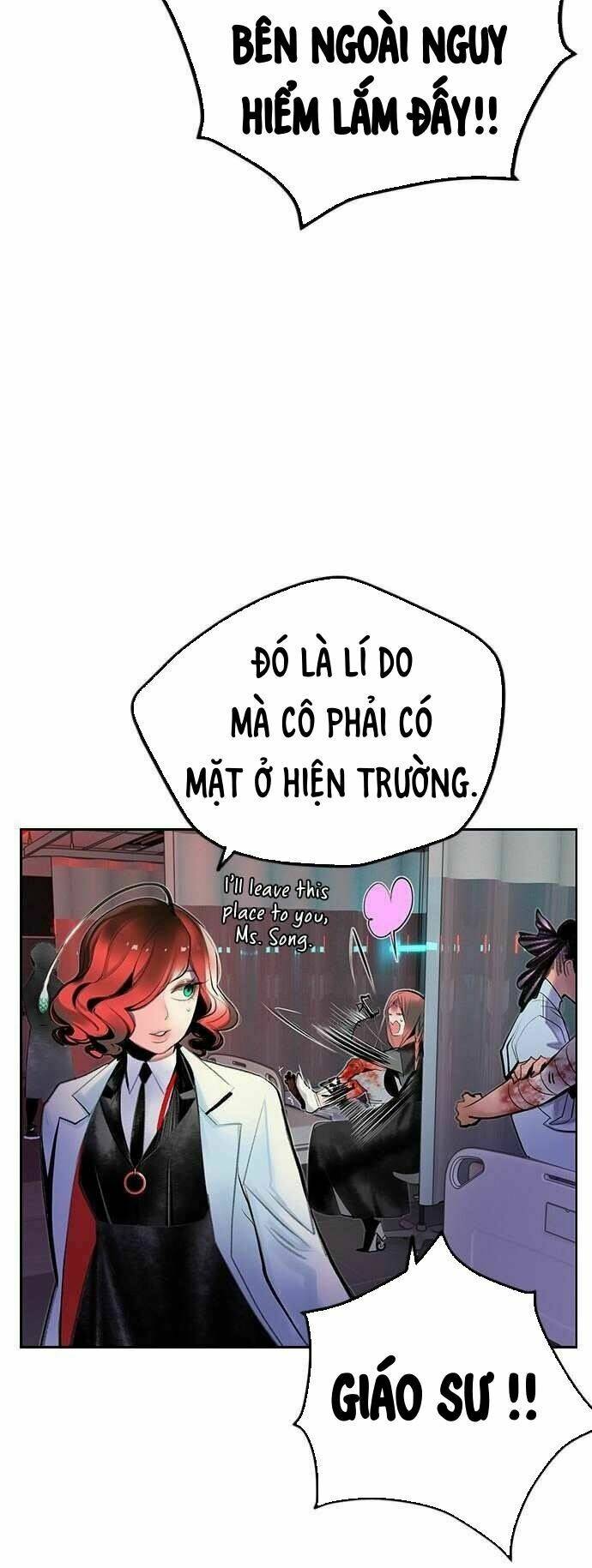Chương 64 - Trang 34