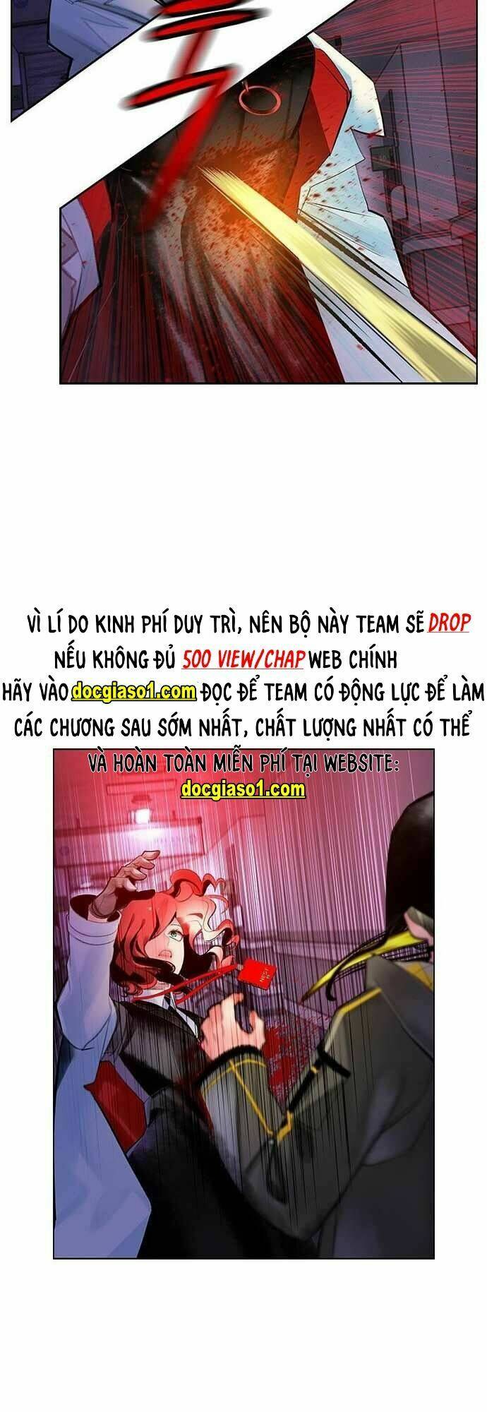 Chương 64 - Trang 38