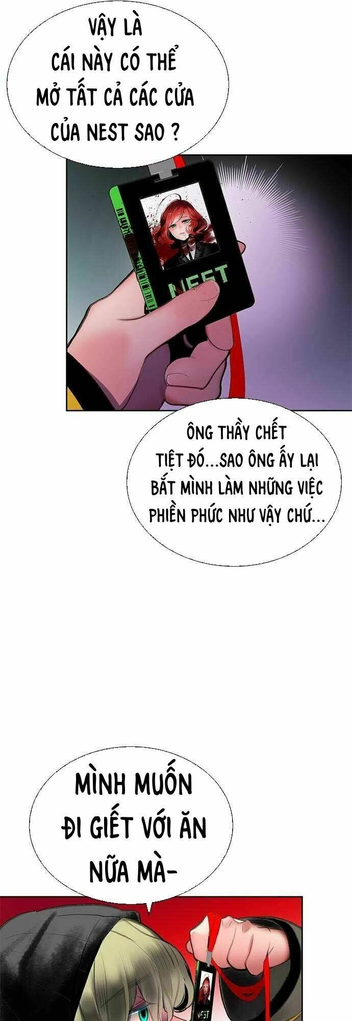 Chương 64 - Trang 41