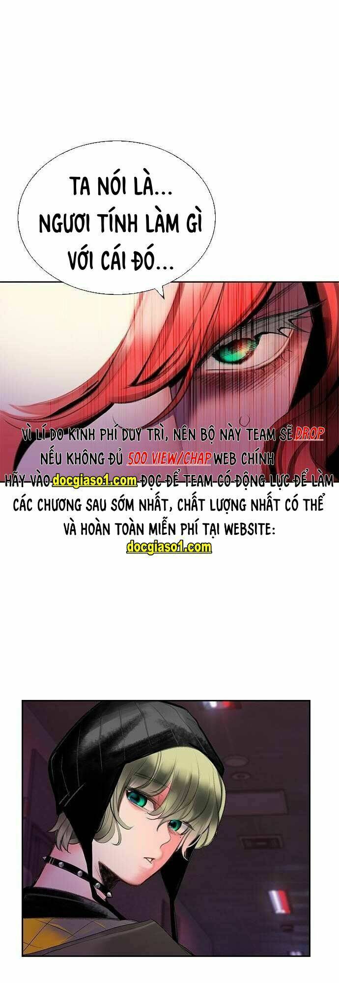 Chương 64 - Trang 43