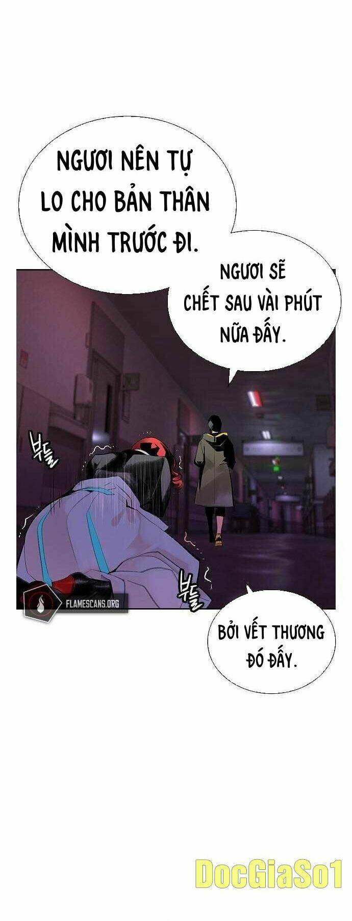Chương 64 - Trang 45