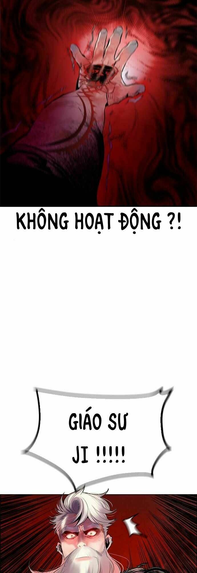 Chương 64 - Trang 51