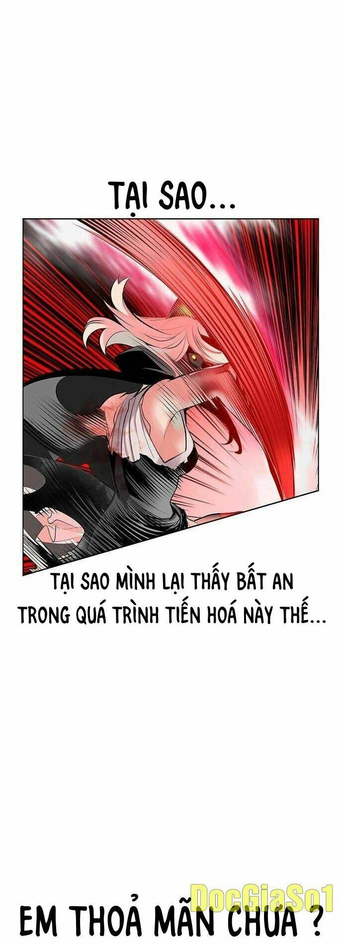 Chương 64 - Trang 55