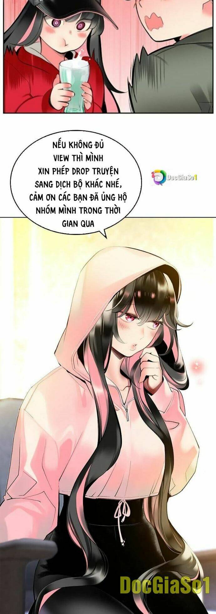 Chương 64 - Trang 65