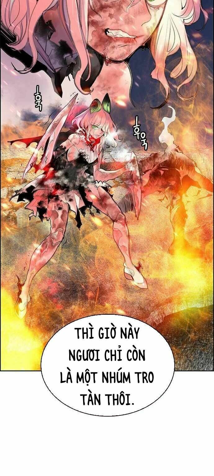 Chương 64 - Trang 9