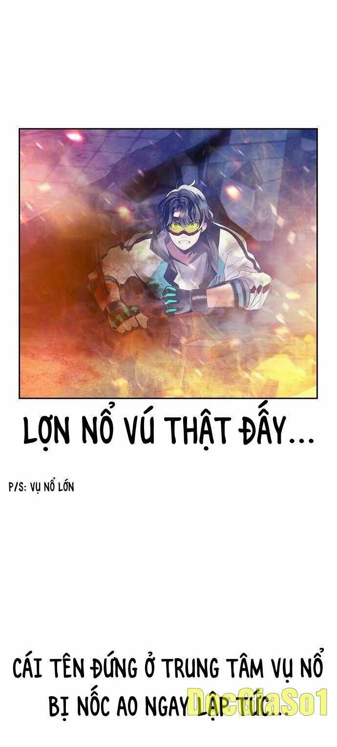 Chương 64 - Trang 10