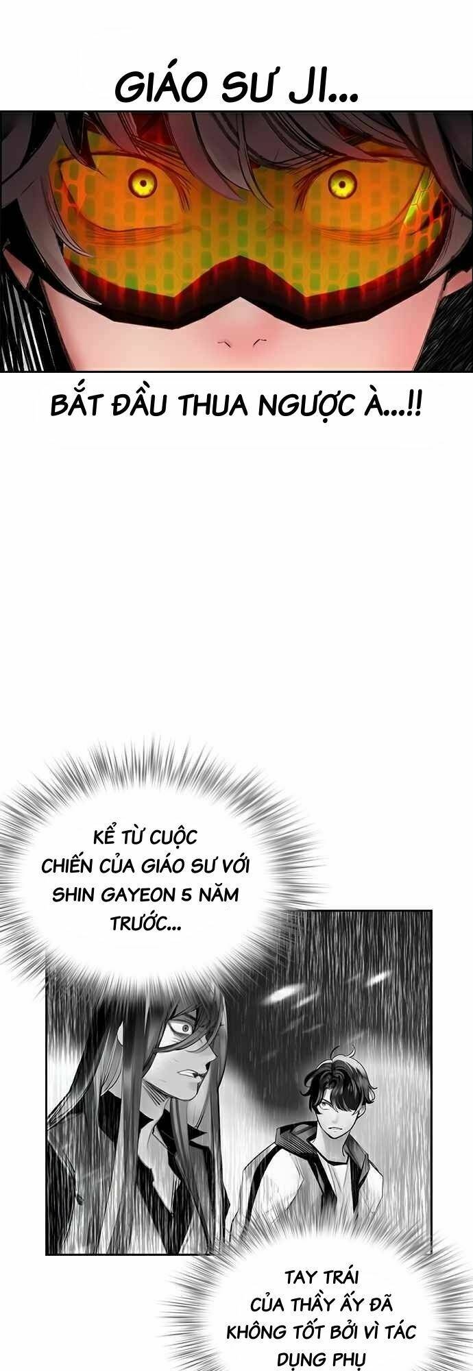 Chương 65 - Trang 2