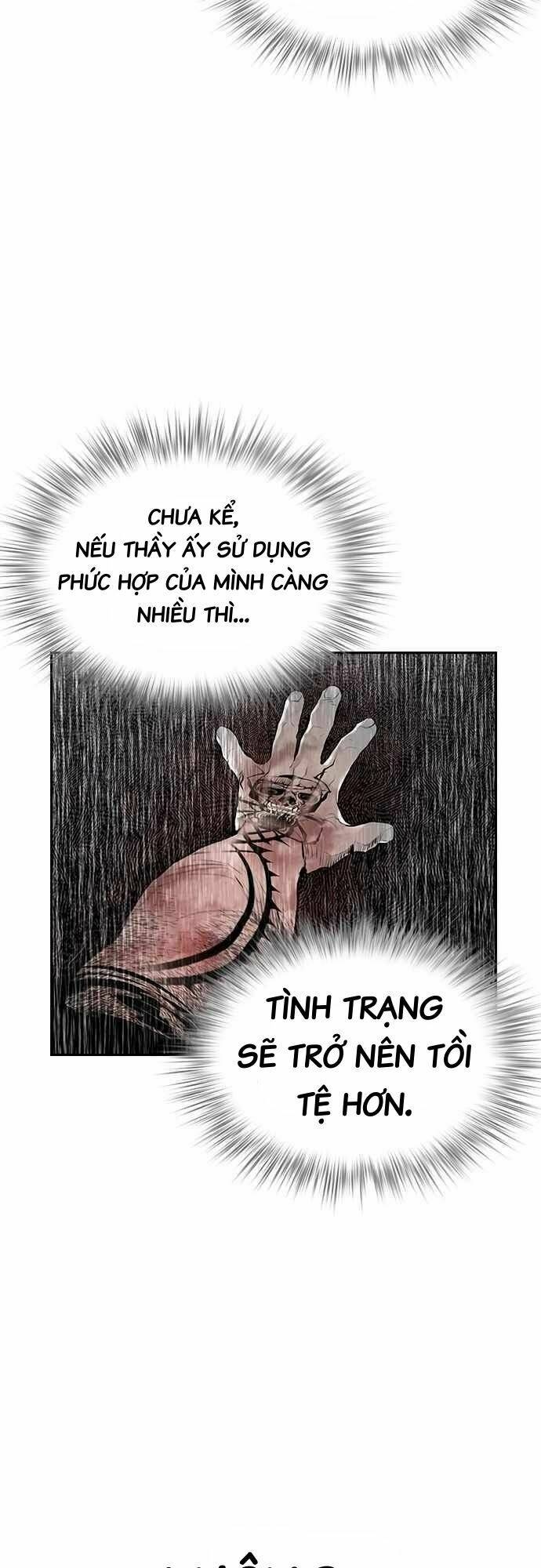 Chương 65 - Trang 3