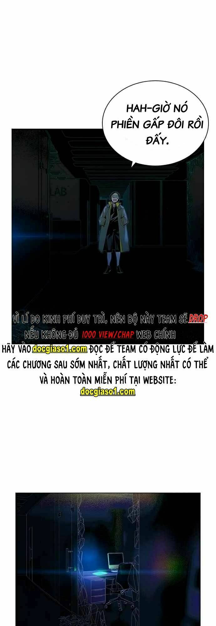 Chương 65 - Trang 28