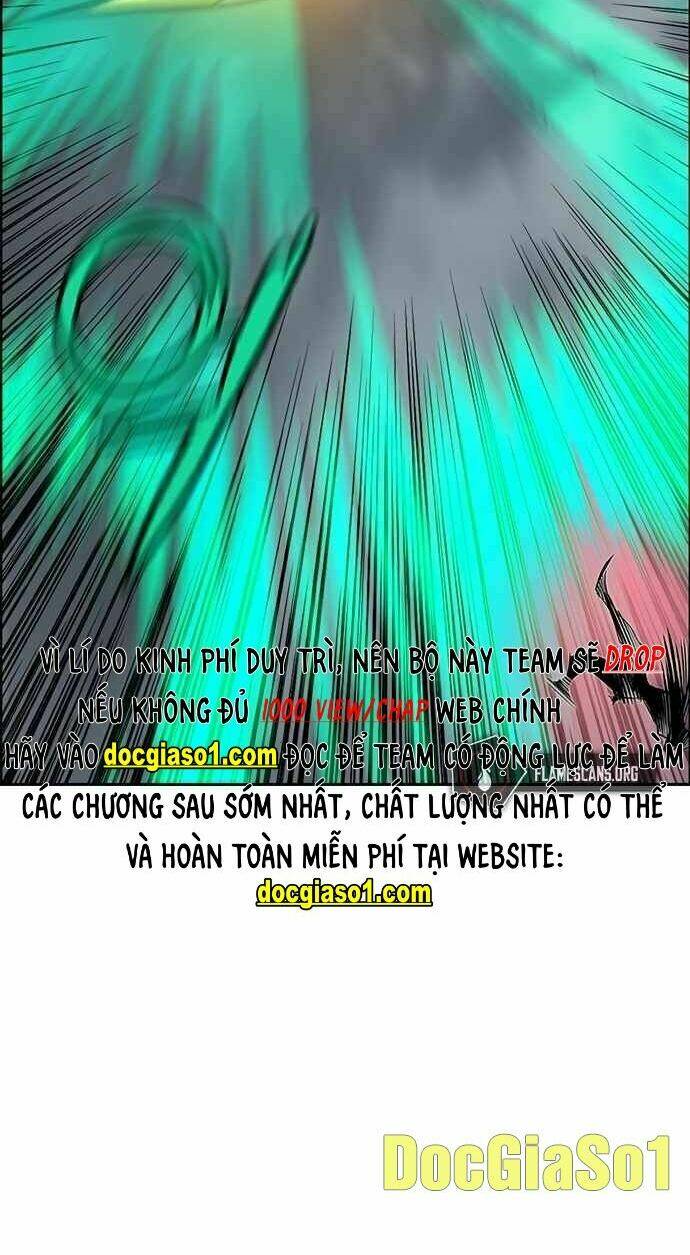 Chương 65 - Trang 42
