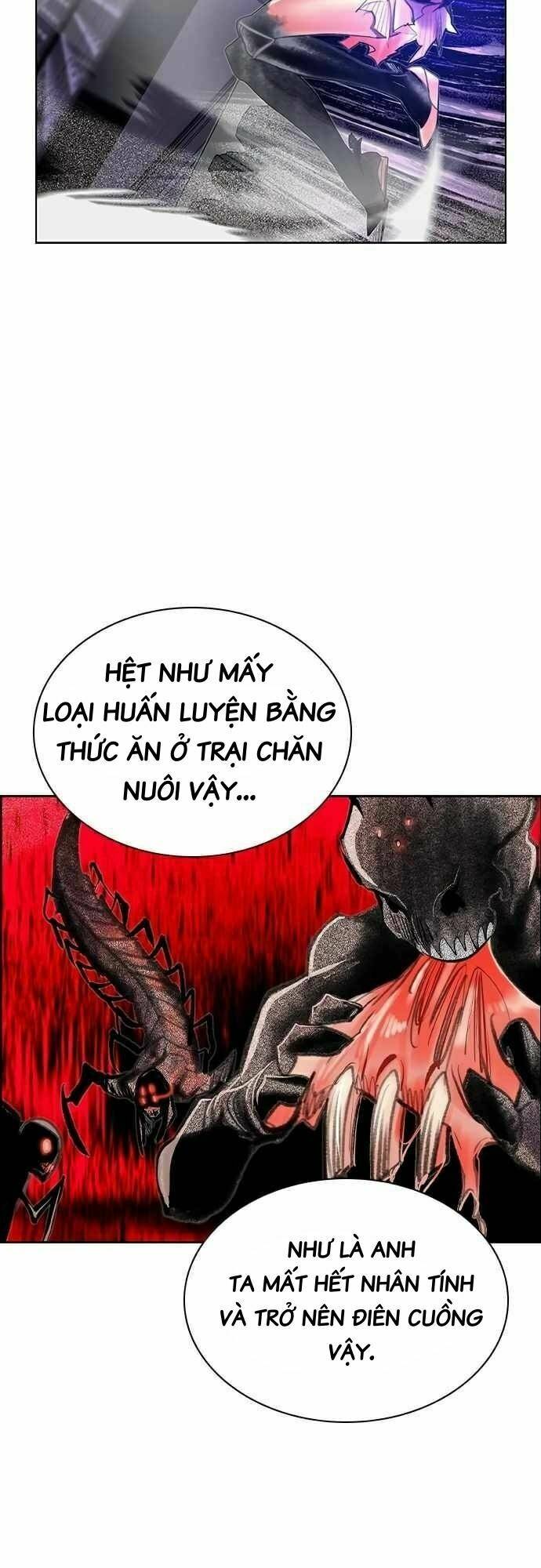Chương 65 - Trang 44