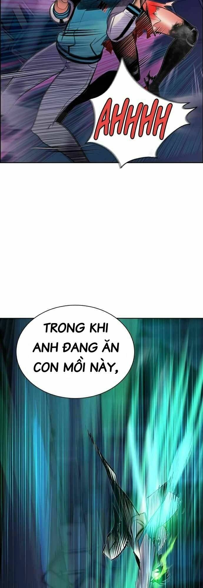 Chương 65 - Trang 50