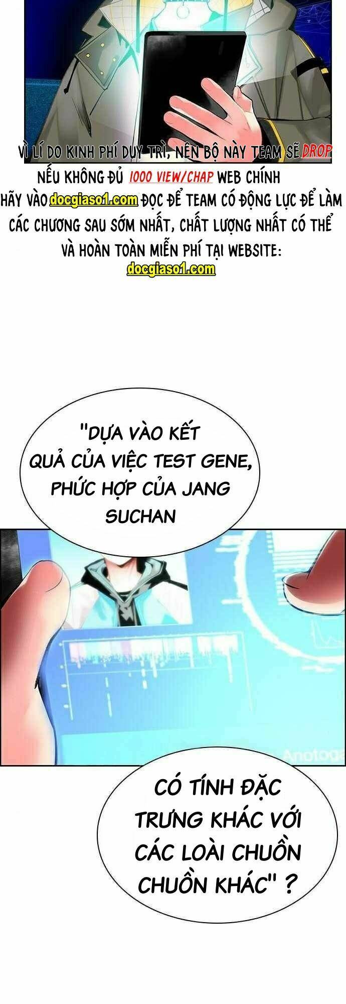 Chương 65 - Trang 57