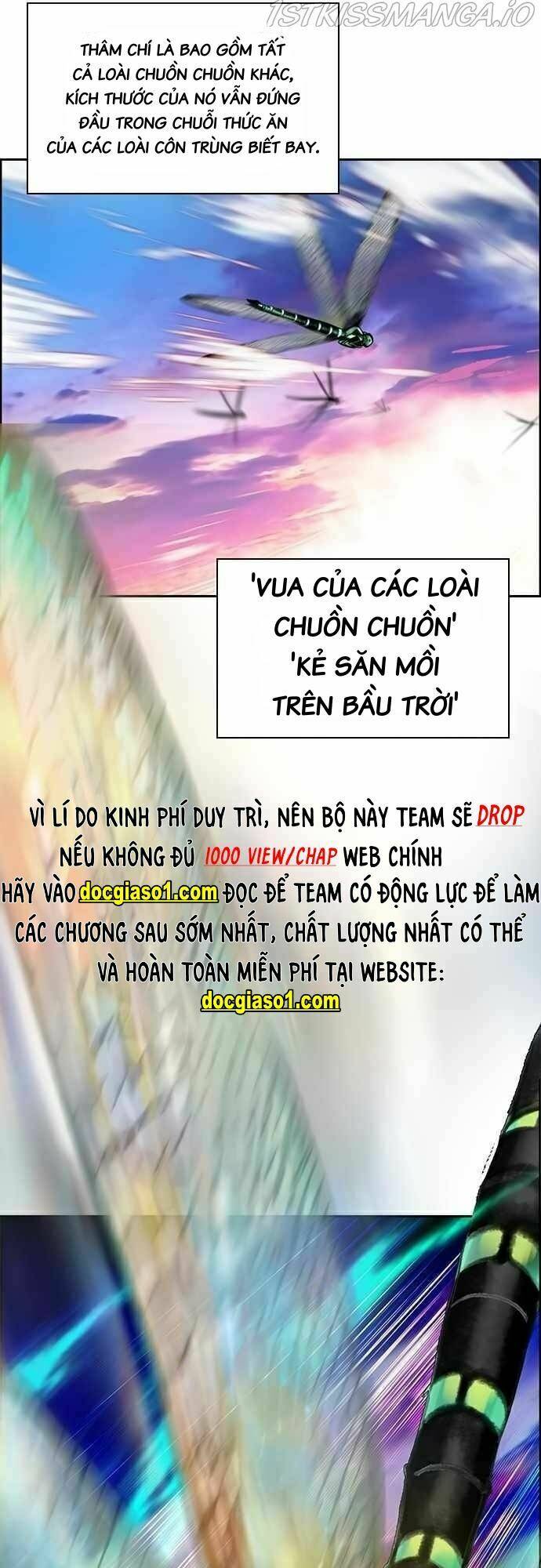 Chương 65 - Trang 60