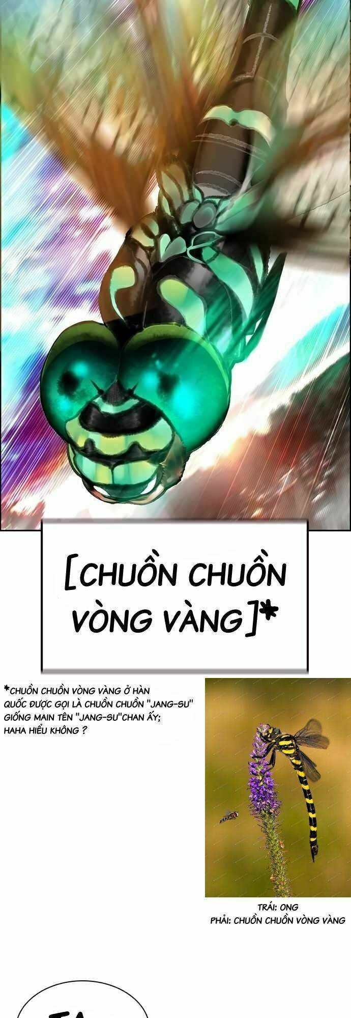 Chương 65 - Trang 61