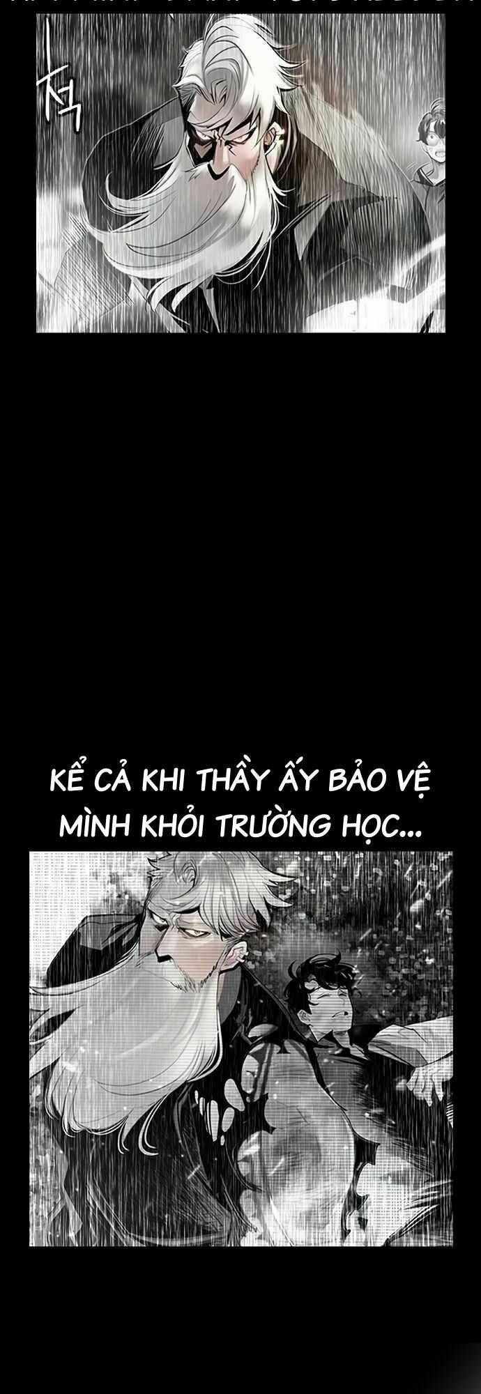 Chương 65 - Trang 9