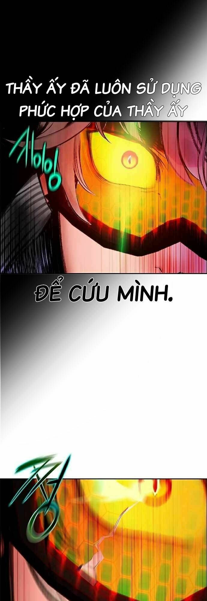 Chương 65 - Trang 10
