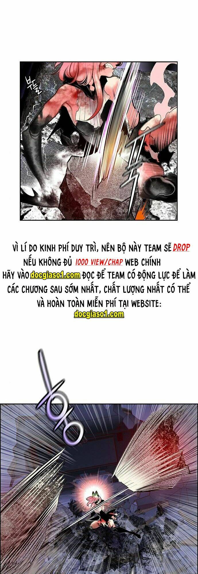 Chương 66 - Trang 14