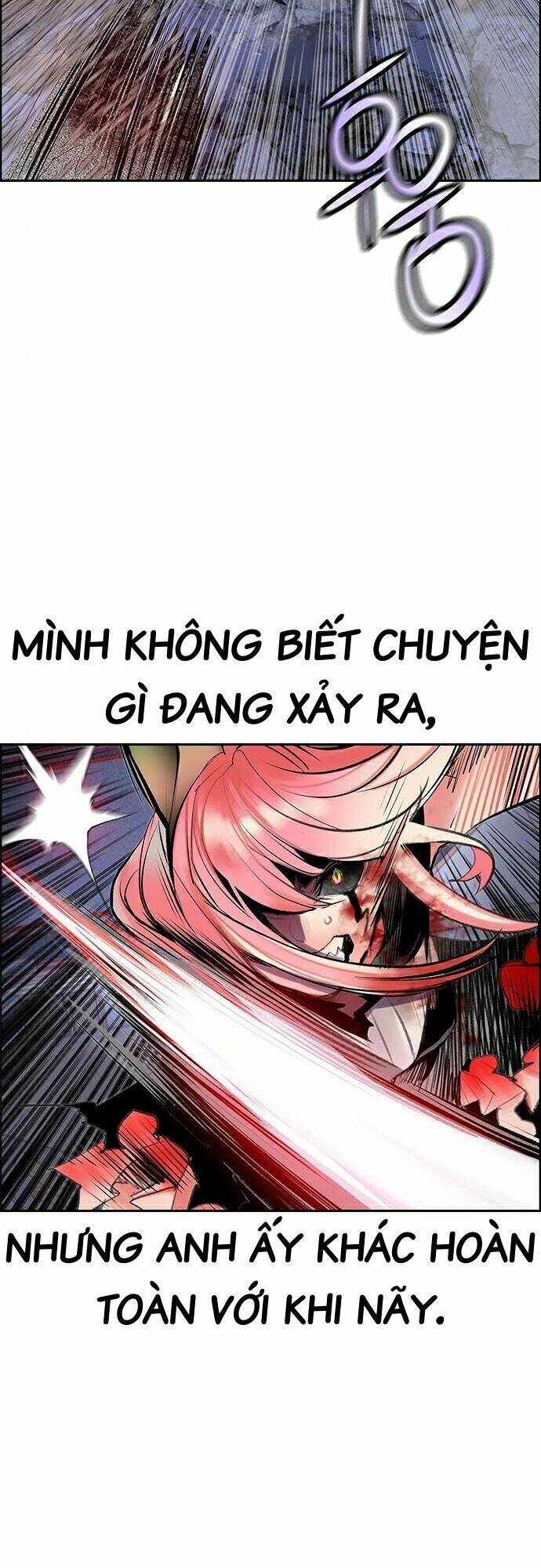 Chương 66 - Trang 15