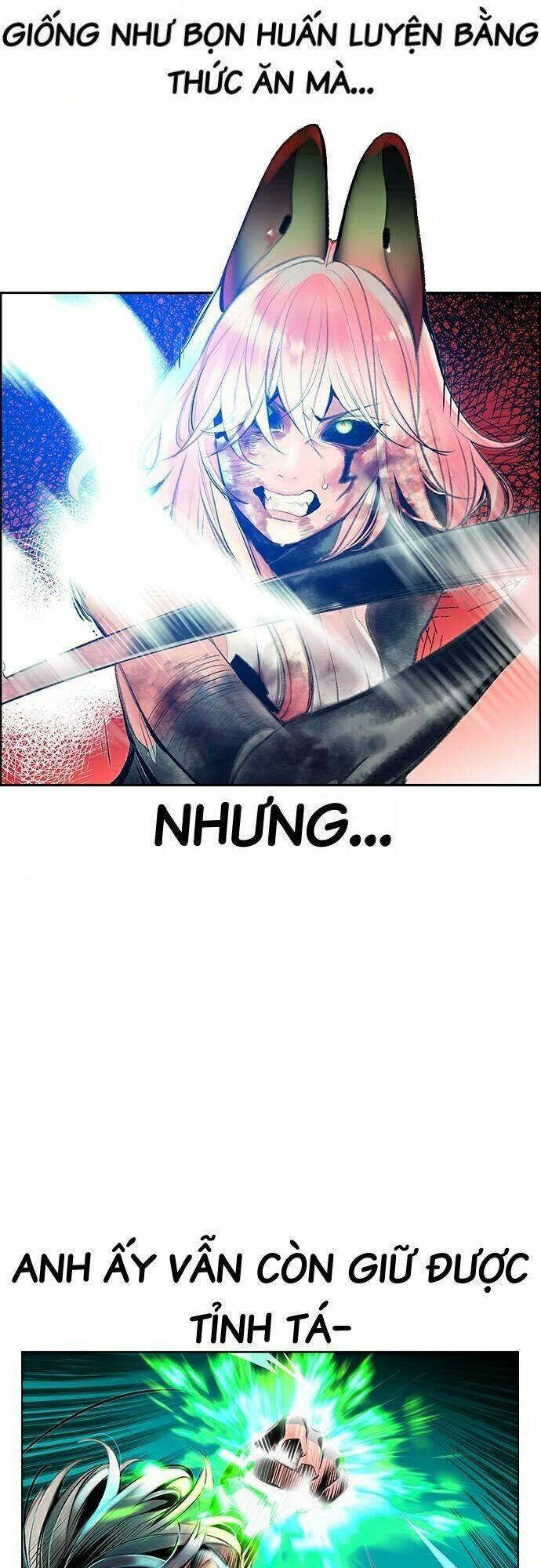 Chương 66 - Trang 3