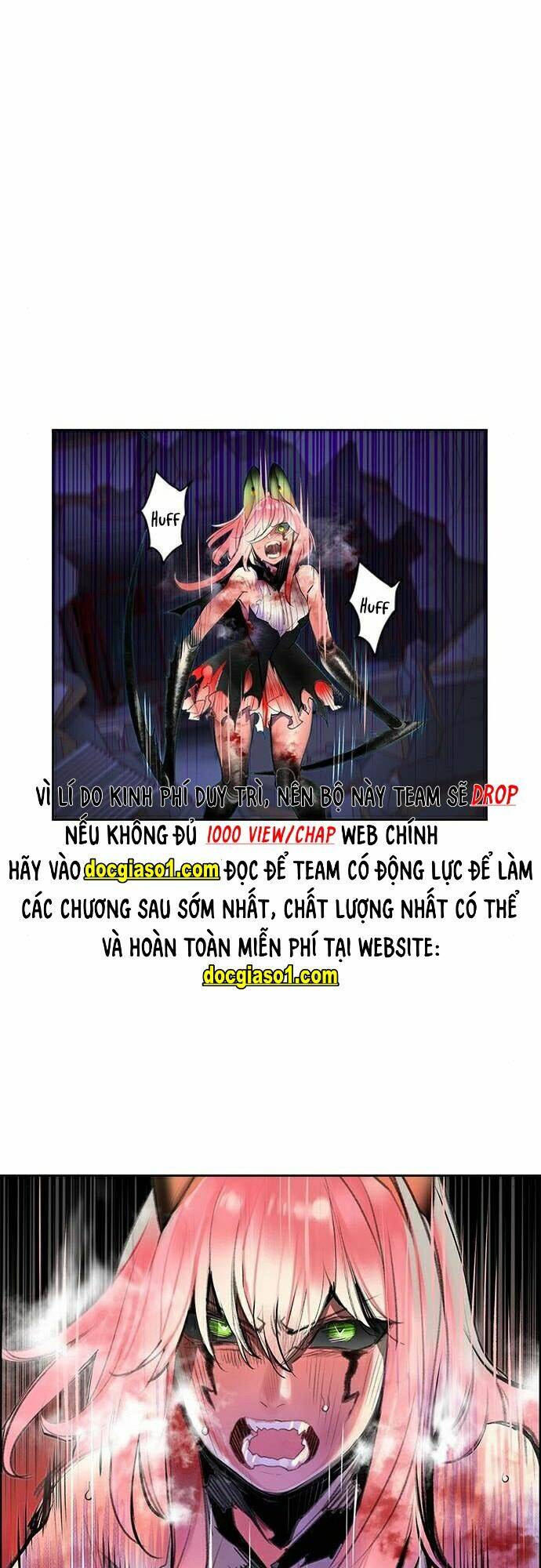 Chương 66 - Trang 21