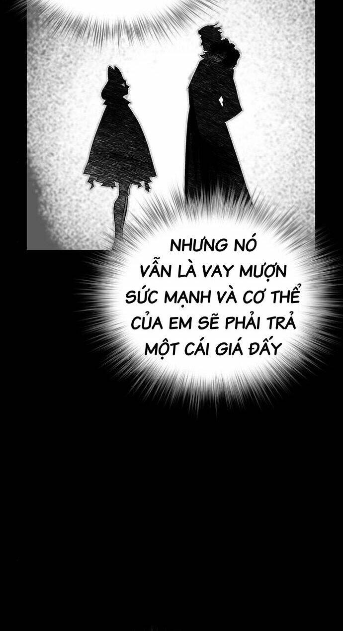Chương 66 - Trang 23