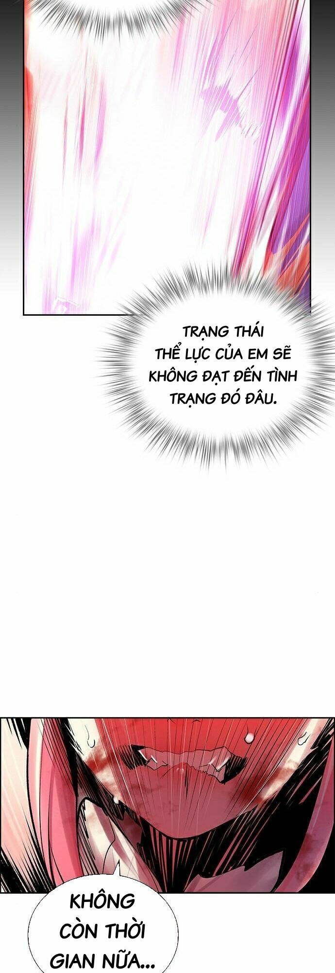 Chương 66 - Trang 25
