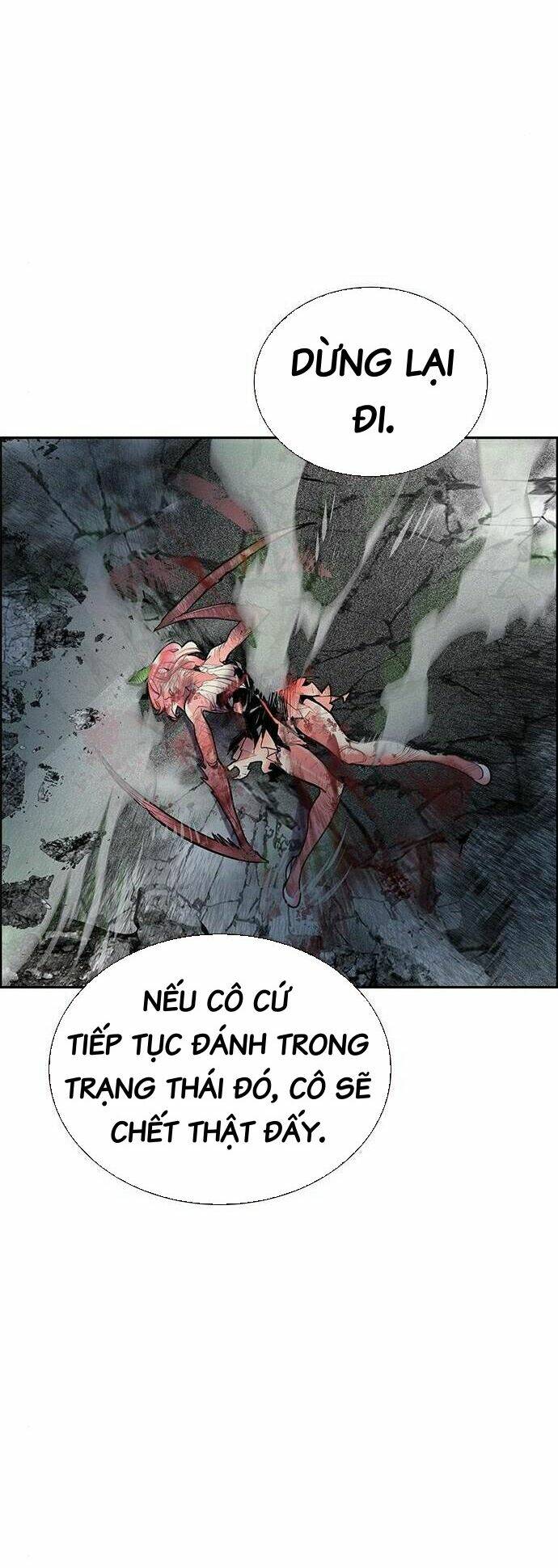 Chương 66 - Trang 44