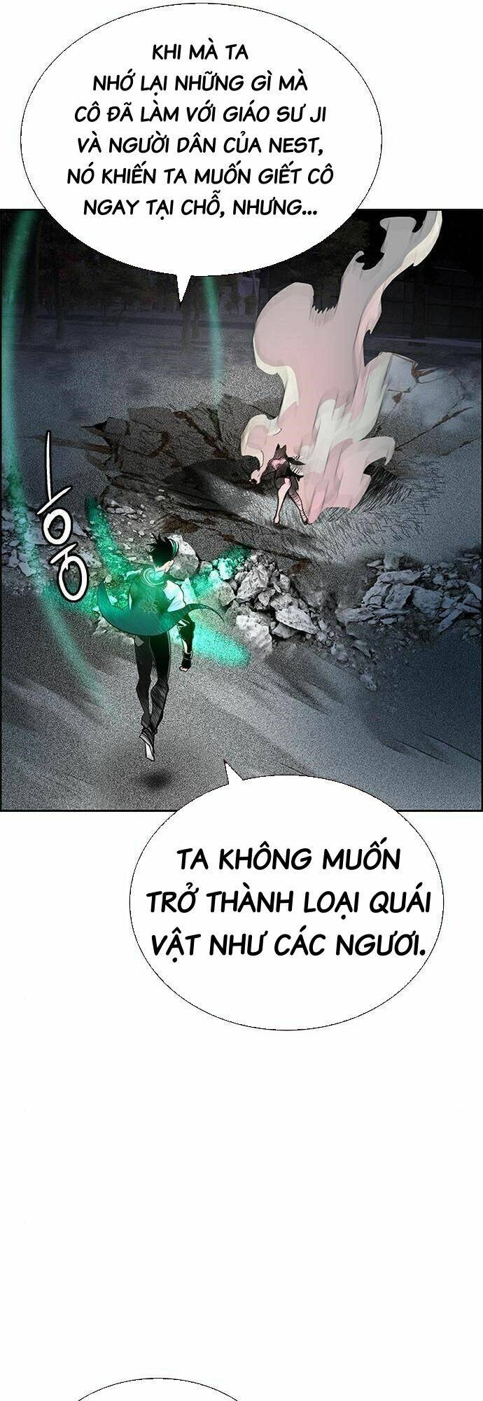 Chương 66 - Trang 45