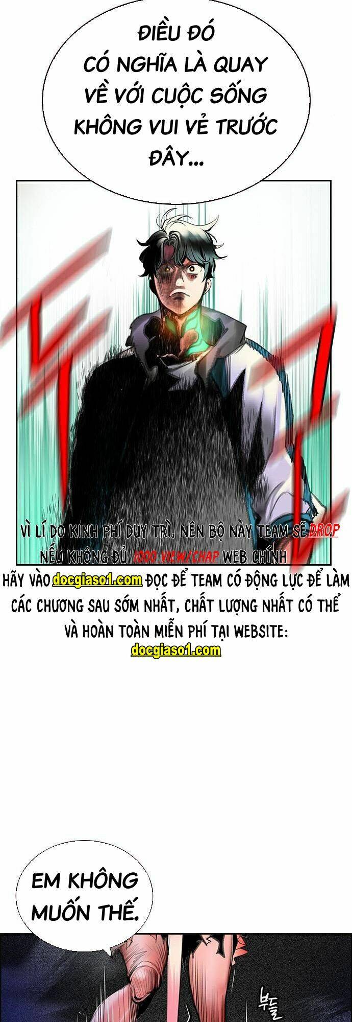 Chương 66 - Trang 48