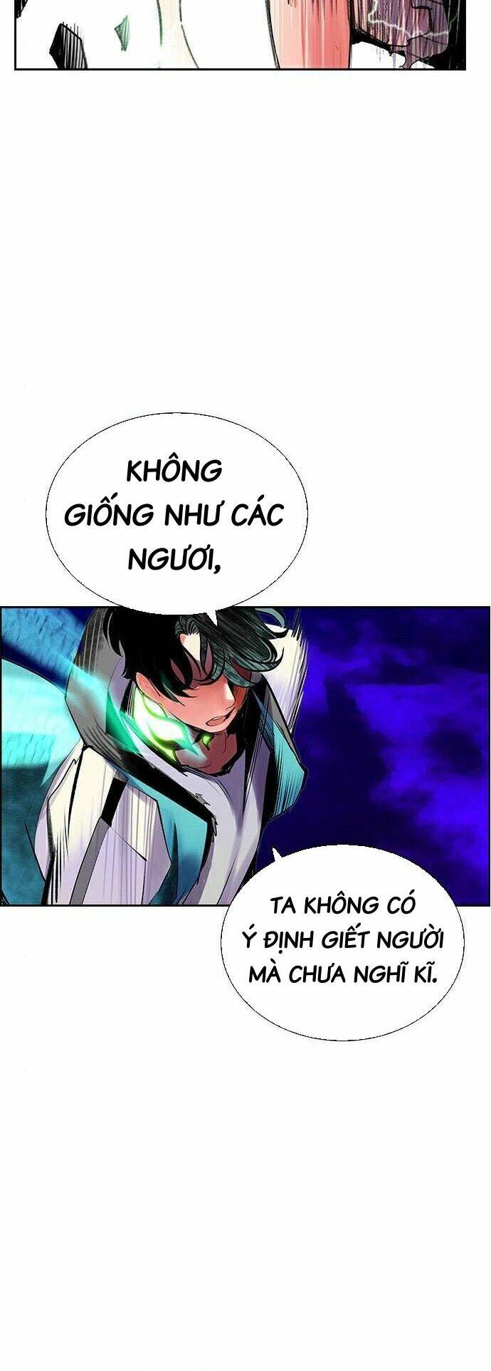 Chương 66 - Trang 55