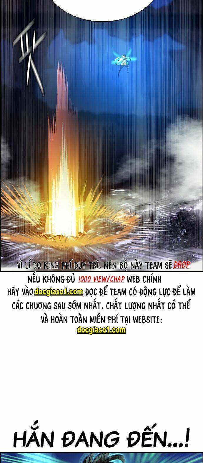Chương 67 - Trang 19