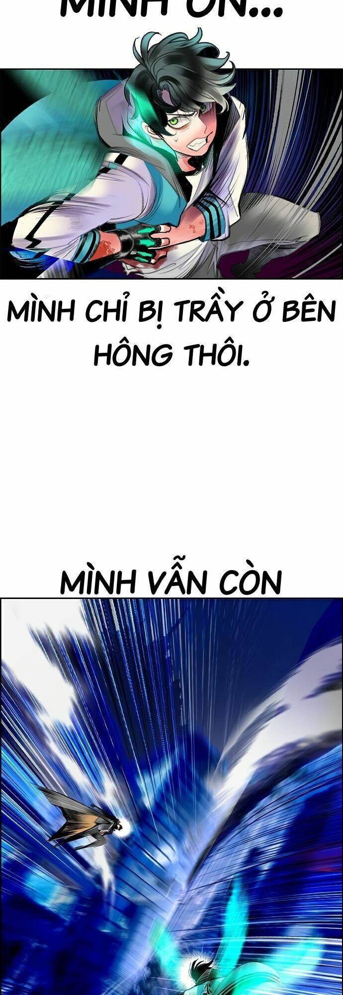 Chương 67 - Trang 27