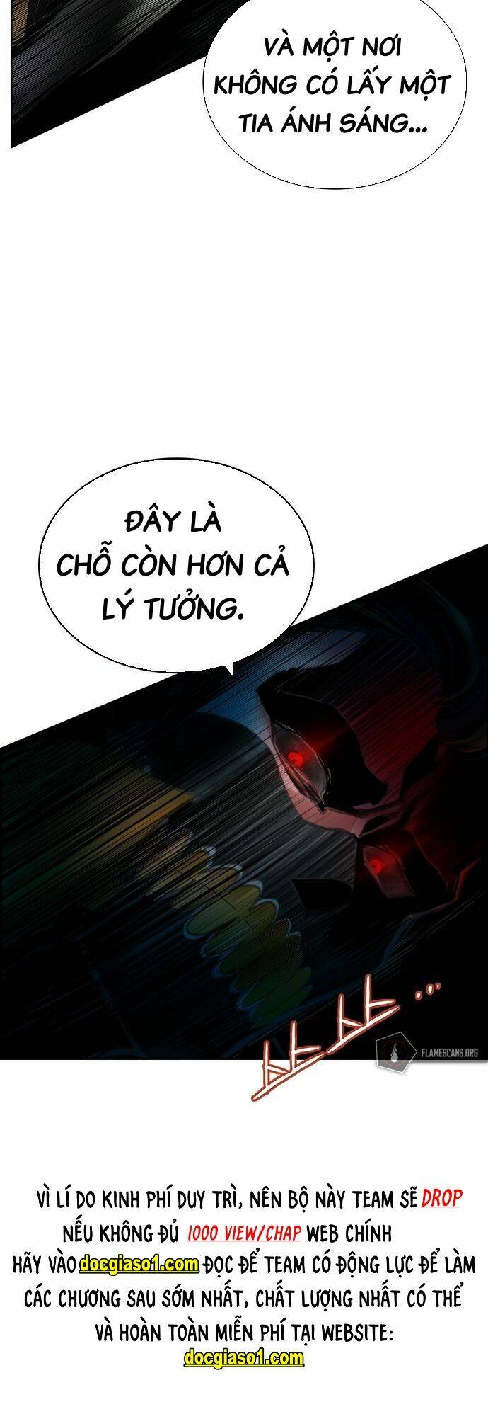 Chương 67 - Trang 29