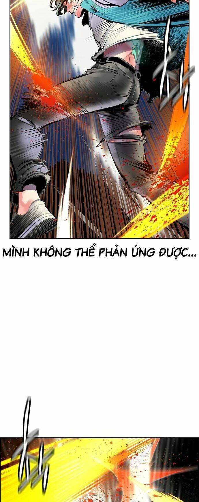 Chương 67 - Trang 34