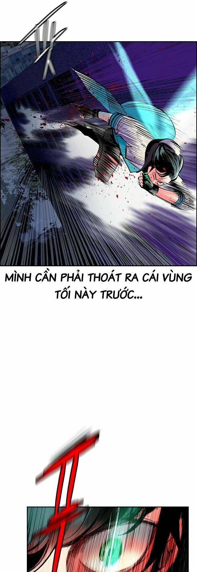 Chương 67 - Trang 36