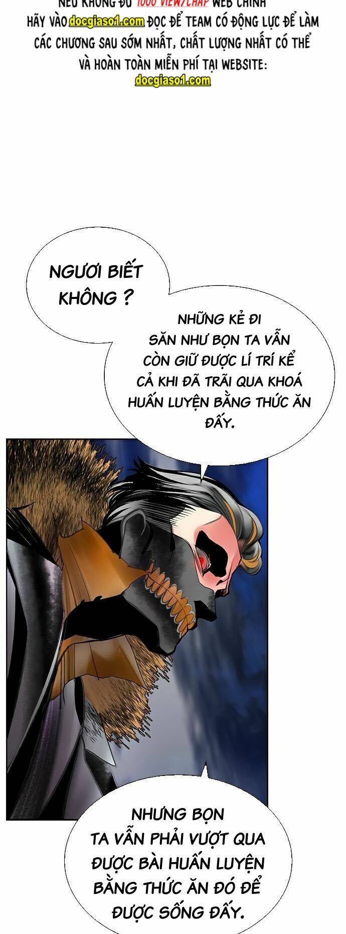 Chương 67 - Trang 39