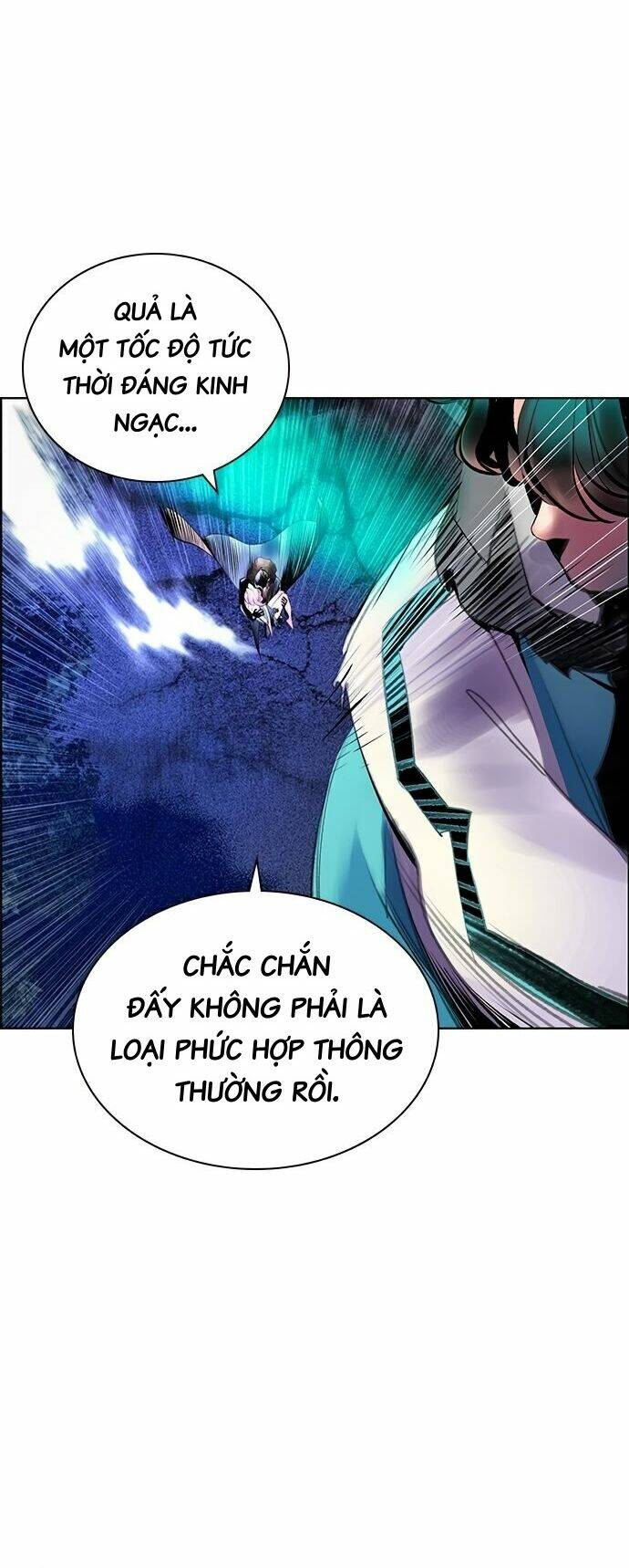 Chương 67 - Trang 5