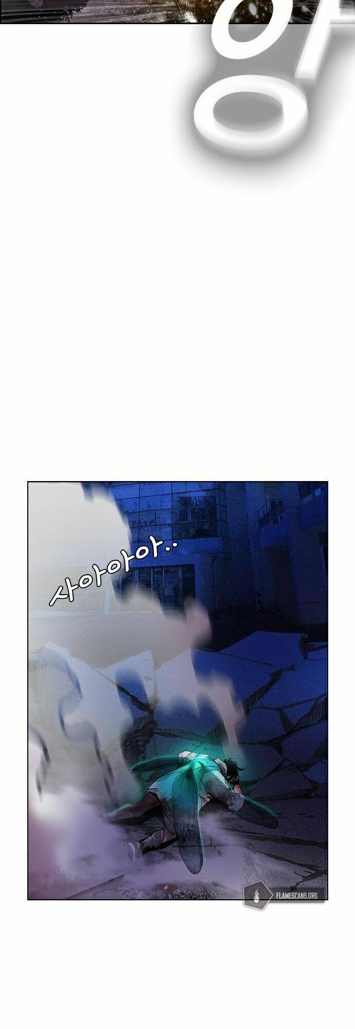 Chương 67 - Trang 43