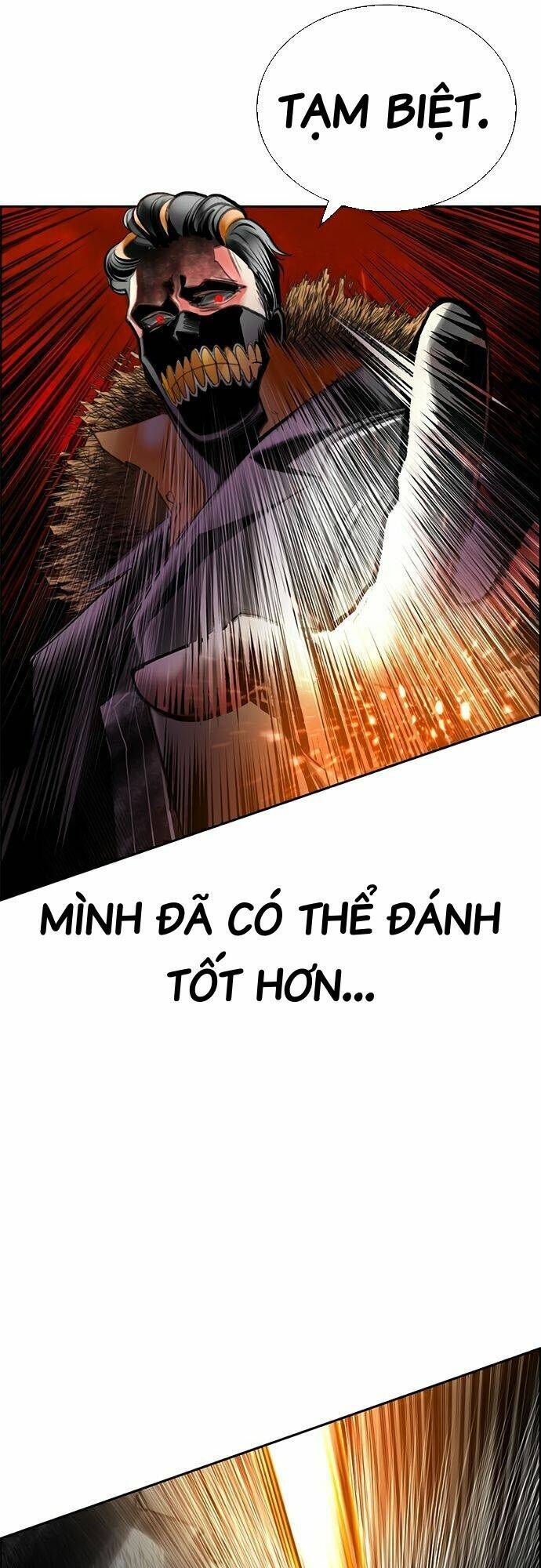 Chương 67 - Trang 46