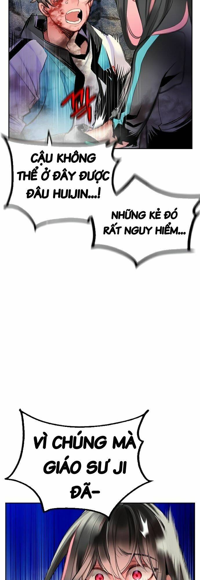 Chương 67 - Trang 53