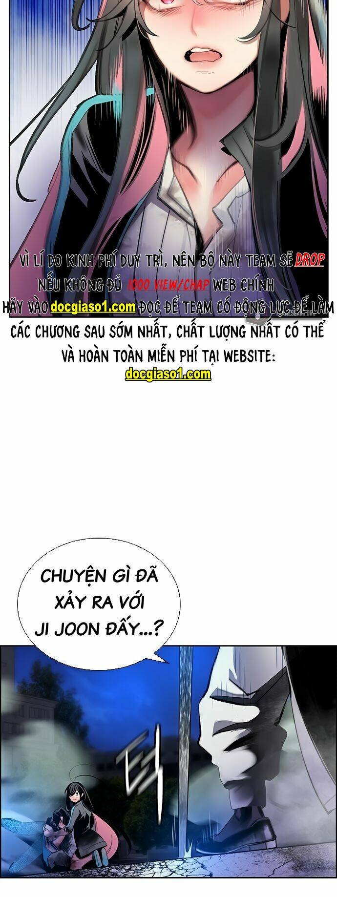 Chương 67 - Trang 54